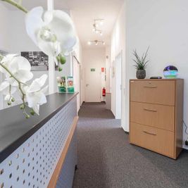 acerco Personalmanagement GmbH in Ahaus, Gronau and Schüttdorf