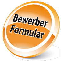 Bewerbungsformular - acerco Personalmanagement GmbH in Ahaus, Gronau und Schüttdorf