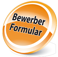 Job Application Form - acerco Personalmanagement GmbH in Ahaus, Gronau and Schüttdorf