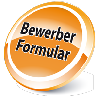 Bewerberformular acerco Personalmanagement GmbH in Ahaus, Gronau und Schüttdorf