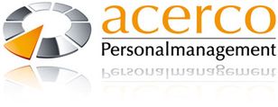 acerco Personalmanagement GmbH in Ahaus, Gronau und Schüttorf