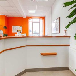 acerco Personalmanagement GmbH in Ahaus, Gronau and Schüttdorf