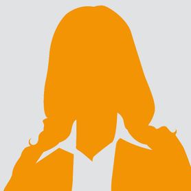 Ansprechpartner - acerco Personalmanagement GmbH 