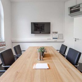 acerco Personalmanagement GmbH in Ahaus, Gronau and Schüttdorf