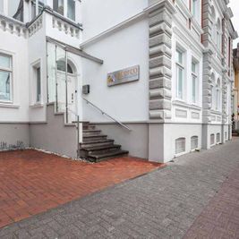acerco Personalmanagement GmbH in Ahaus, Gronau and Schüttdorf