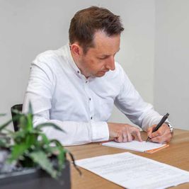acerco Personalmanagement GmbH in Ahaus, Gronau and Schüttdorf