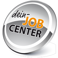 Your Job Center Portal - acerco Personalmanagement GmbH in Ahaus, Gronau and Schüttdorf