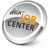 Dein Jobcenterportal - acerco Personalmanagement GmbH in Ahaus, Gronau und Schüttdorf